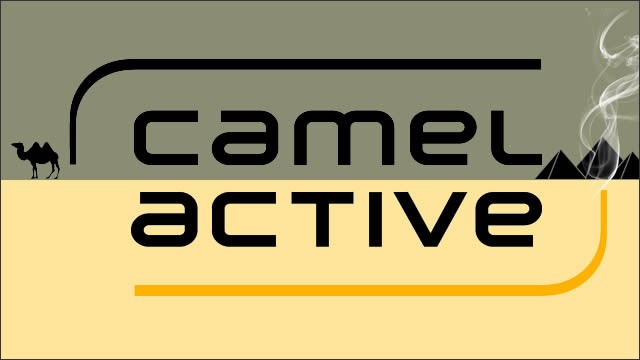 camel active-1