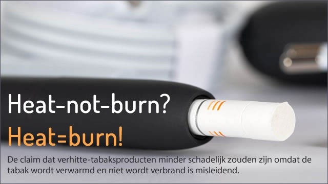 claim heat-not-burn is misleidend-1
