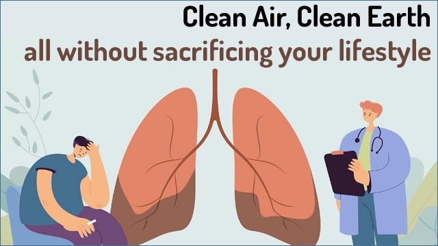 clean air clean earth filters-1