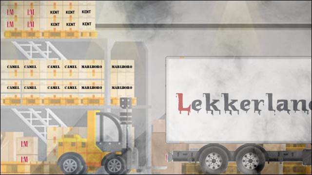 lekkerland company3-1