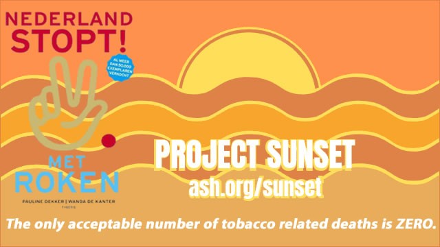 project sunset-1