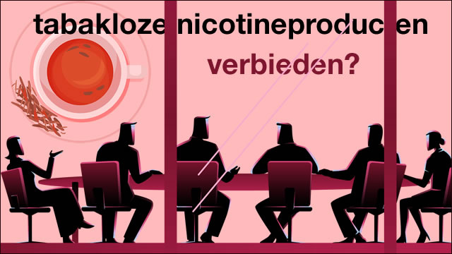 regels tegen tabakloze nicotineproducten-2