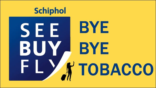 see buy fly bye bye tobacco-1
