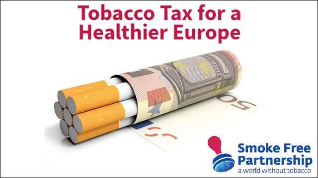 tobacco tax-1
