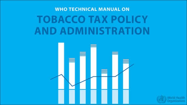tobacco tax policy-1
