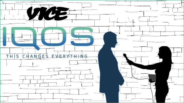 vice and iqos-1