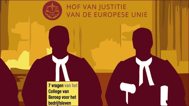 vragen voor europees hof-1