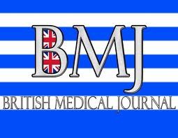 british-medical-journal-1