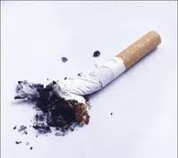eindsprel-tegen-tabak-1