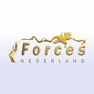 Stichting Forces