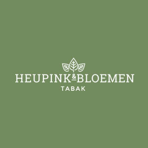 Heupink & Bloemen