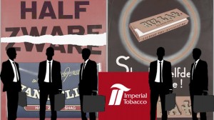 imperial tobacco 2