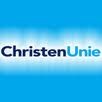 logo-christenunie-passend-1
