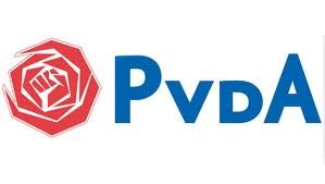 logo-pvda-1