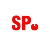 logo-sp-2