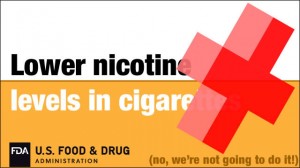 lower nicotine levels-1