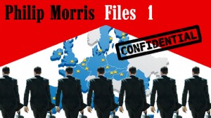 philip-morris-files-deel-1