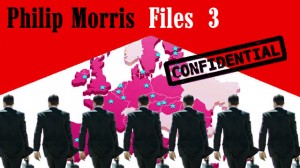 philip-morris-files-deel-3-2