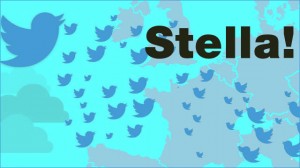 stella twitter storm