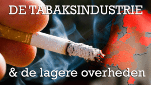tabaksindustrielagereoverheid-2