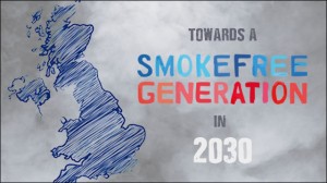 uk smokefree in 2030-1