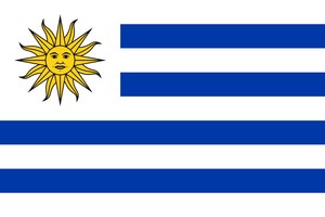 vlag-uruguay-vlag