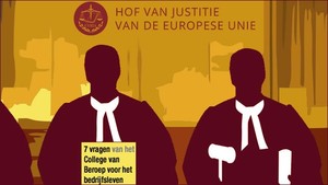 vragen voor europees hof