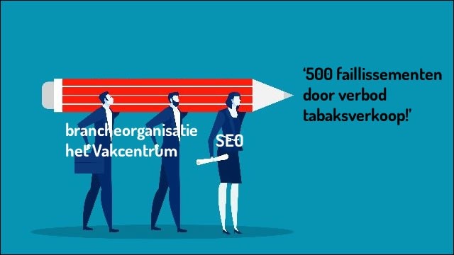 500 faillissementen zwaar overdreven-1