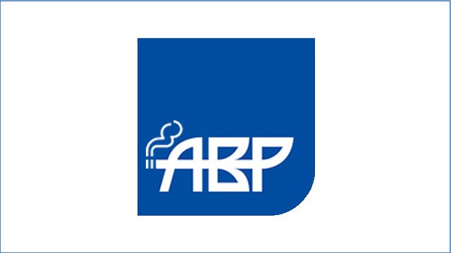 abp-is-verslaafd-aan-tabaksaandelen-3
