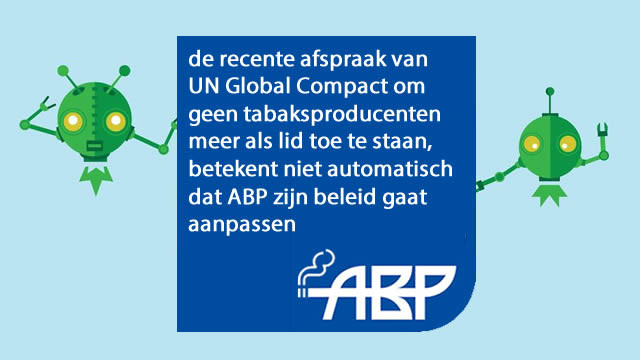 abp blijft roken-1