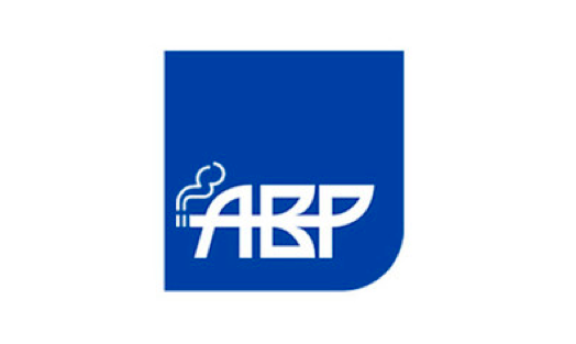 abp logo groot