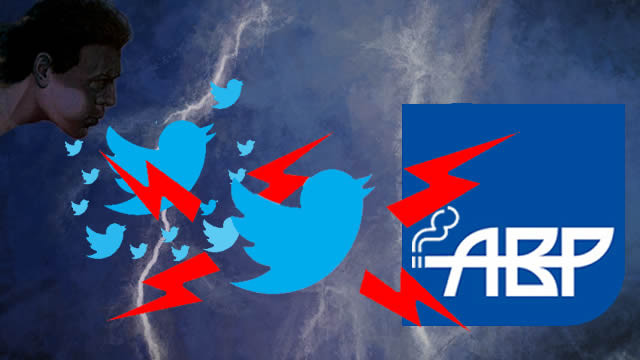 abp twitter storm3-1