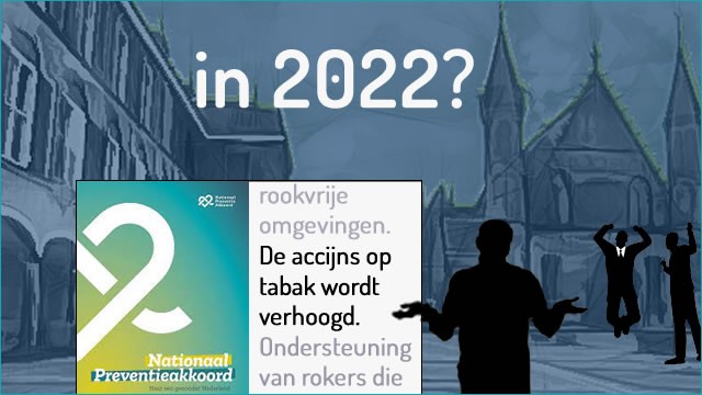 accijns tabak 2022-1