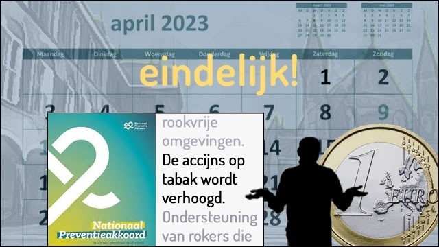 accijns tabak verhoogd in 2023-1