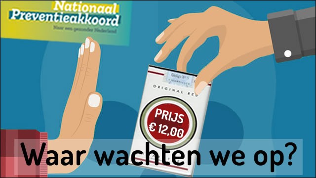 accijnsverhoging waar wachten we op-1