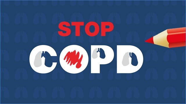 actie tegen vermijdbare copd-1