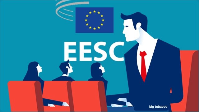 adviesorgaan eu spreekt taal van tabakslobby-1