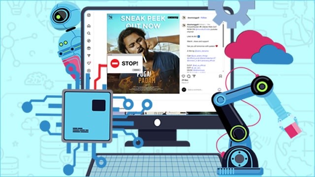 ai spoort effectief tabaksreclame op social media op-1