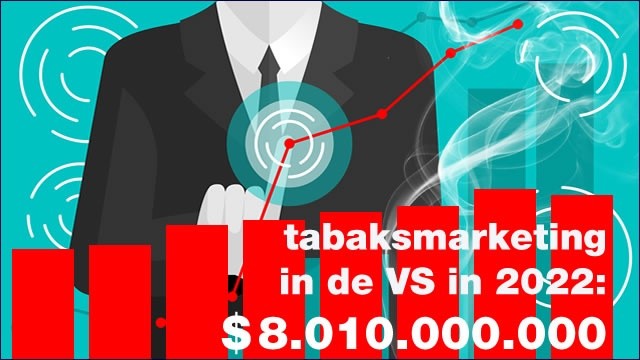 alweer miljarden voor tabaksmarketing vs-1