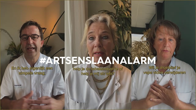 artsen slaan alarm-2