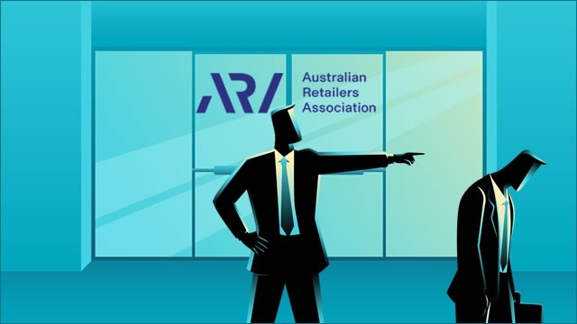 australische retail-industrie verbreekt band met tabakslobby-1