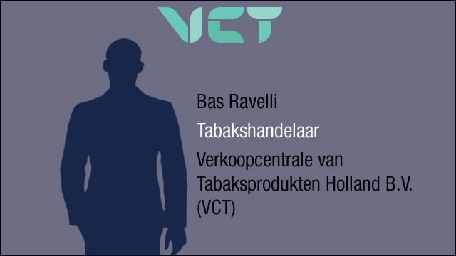 bas ravell nieuwi-1