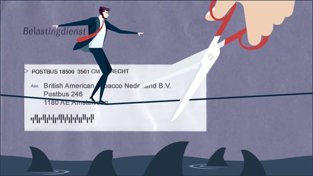 bat opnieuw veroordeeld voor belastingontwijking-1