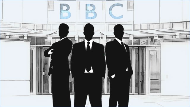 bbc en nature moeten tabakssector geen podium geven-1