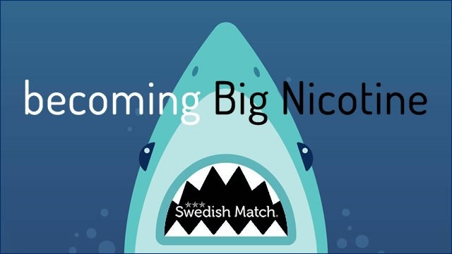 becoming big nicotine-1