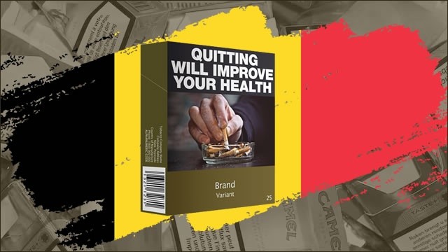 belgie breidt plain packaging uit-1