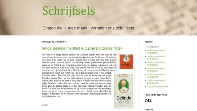 belinda-menthol-blog-2-1