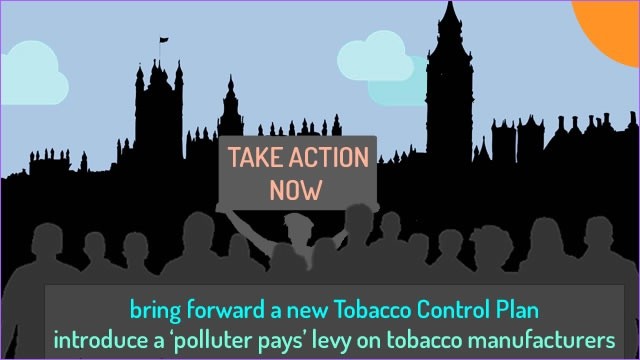 brits pleidooi voor tabaksverslavingsfonds-1