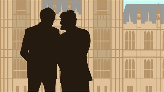 britse lord wil tabakswet aanpassen na contact met bat-1