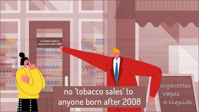 britse rookvrije-generatiewet gaat volgend jaar in-1